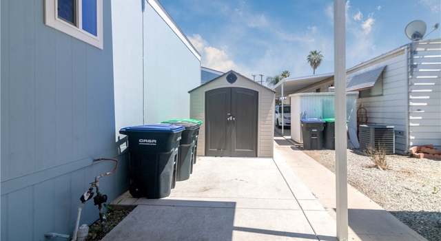 Photo of 1445 W Florida Ave, #75, Hemet, CA 92543