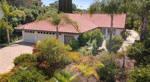 Property at 6065 Saint Augustine Dr, Riverside, CA 92506, 3 beds, 2 baths