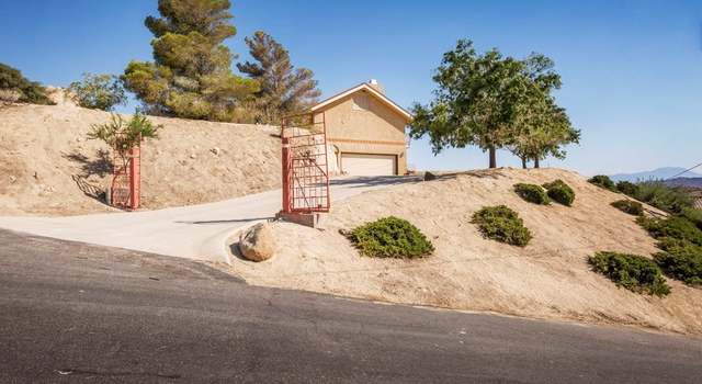 Photo of 57023 Juarez Ct, Yucca Valley, CA 92284
