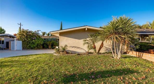 Photo of 1313 W Castle Ave, Anaheim, CA 92802