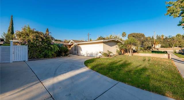 Photo of 1313 W Castle Ave, Anaheim, CA 92802