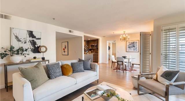 Photo of 16255 Pacific Cir Unit CI201, Huntington Beach, CA 92649