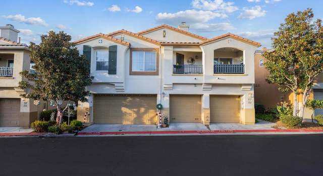 Photo of 717 Caminito Valiente, Chula Vista, CA 91911