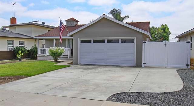Photo of 414 Union Pl, Brea, CA 92821