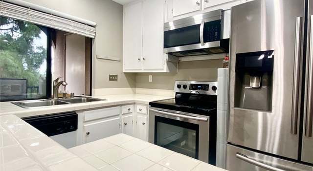 Photo of 7855 Cowles Mountain Ct Unit A27, San Diego, CA 92119