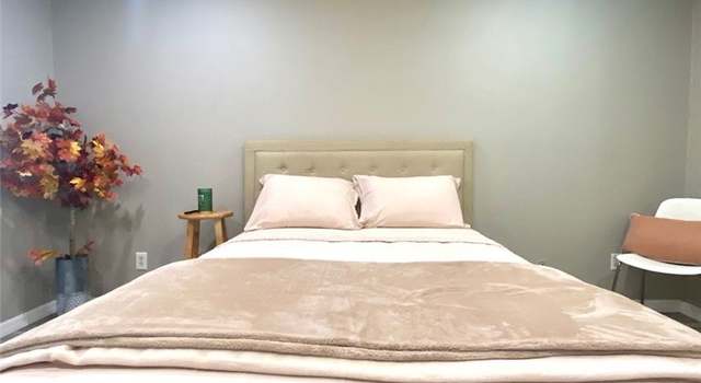 Photo of 7855 Cowles Mountain Ct Unit A27, San Diego, CA 92119