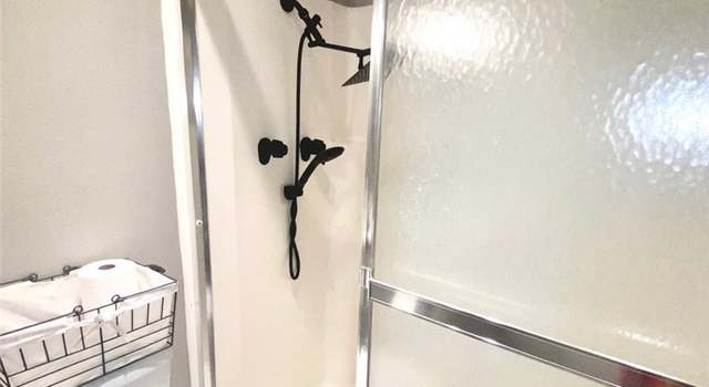 Photo of 7855 Cowles Mountain Ct Unit A27, San Diego, CA 92119