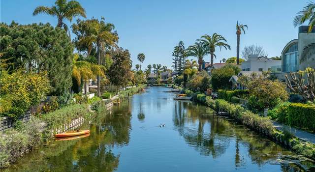 Photo of 405 Howland Canal, Venice, CA 90291