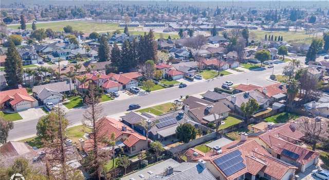 Photo of 3721 Abbott Dr, Bakersfield, CA 93312