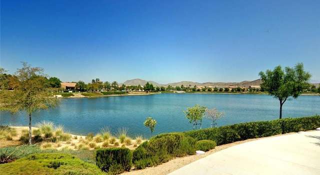 Photo of 30286 Tattersail Way, Menifee, CA 92584