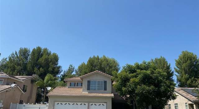 Photo of 32148 Corte Carmona, Temecula, CA 92592