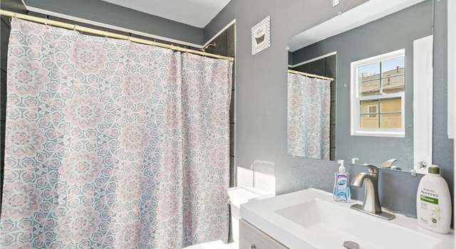 Photo of 580 S State St, Hemet, CA 92543