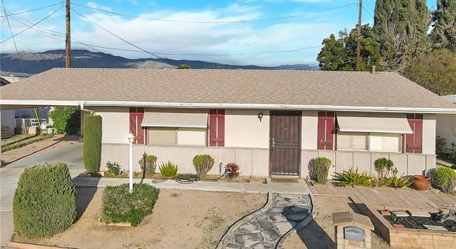 Photo of 26108 Elderwood Pl, Hemet, CA 92544