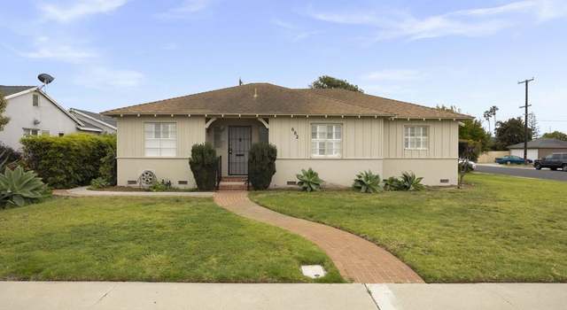 Photo of 682 Devonshire Dr, Oxnard, CA 93030