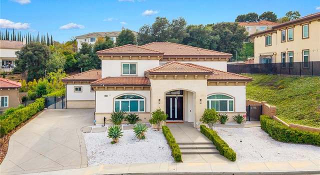 Photo of 1279 Waterbrook Cir, Walnut, CA 91789