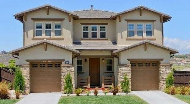 Photo of 7030 Sitio Corazon, Carlsbad, CA 92009