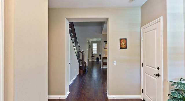 Photo of 7030 Sitio Corazon, Carlsbad, CA 92009
