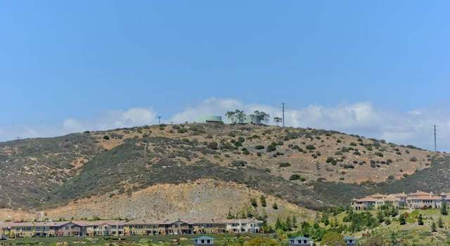 Photo of 7030 Sitio Corazon, Carlsbad, CA 92009