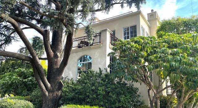 Photo of 10439 Moorpark St, Toluca Lake, CA 91602