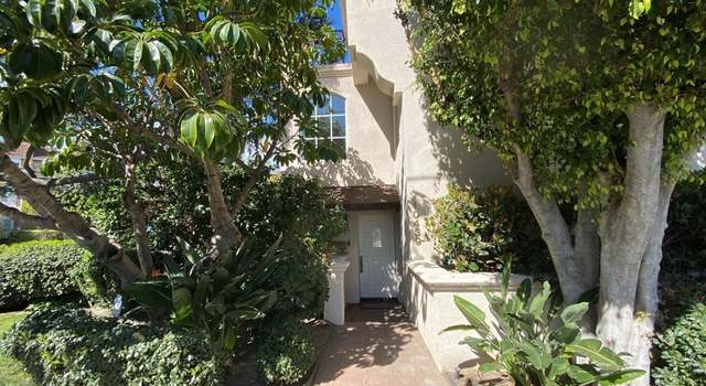 Photo of 10439 Moorpark St, Toluca Lake, CA 91602