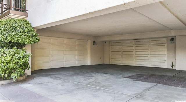 Photo of 10439 Moorpark St, Toluca Lake, CA 91602