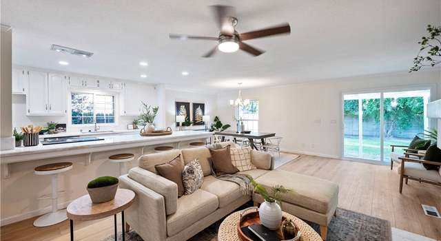 Photo of 6330 N Wilson Ave, Fresno, CA 93704