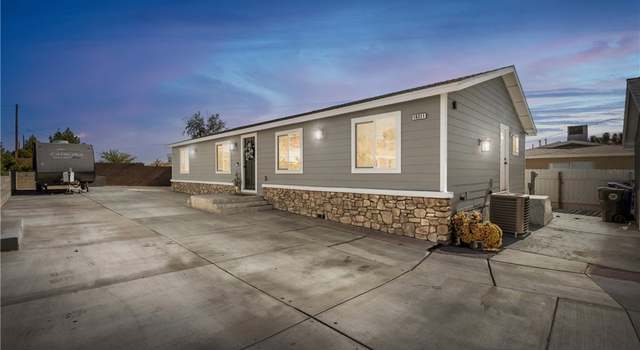 Photo of 16311 Seneca Rd, Victorville, CA 92395