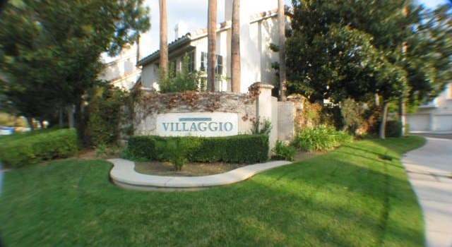 Photo of 2951 VIA MILANO #201, Corona, CA 92879