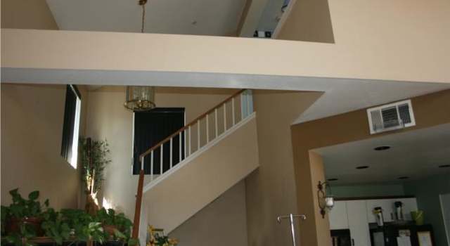 Photo of 2951 VIA MILANO #201, Corona, CA 92879