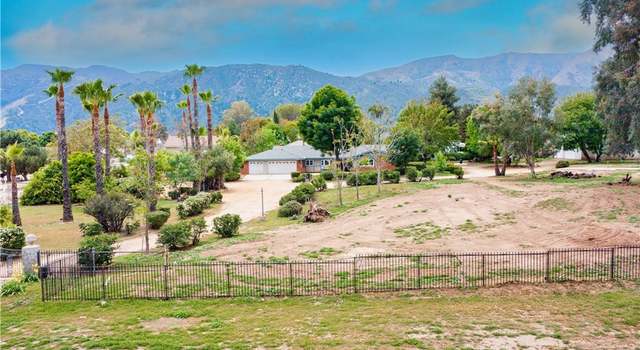 Photo of 15049 Larson Rd, Lake Elsinore, CA 92530