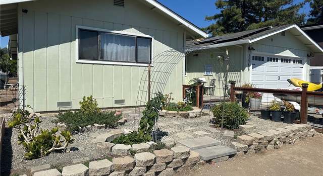 Photo of 12756 Blue Heron Ct, Clearlake Oaks, CA 95423