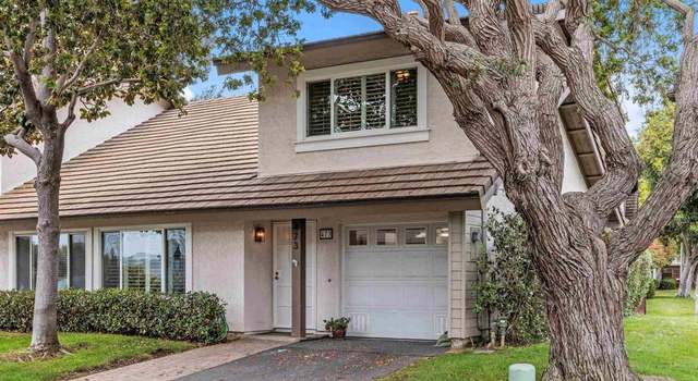 Photo of 473 Bay Meadows Way, Solana Beach, CA 92075