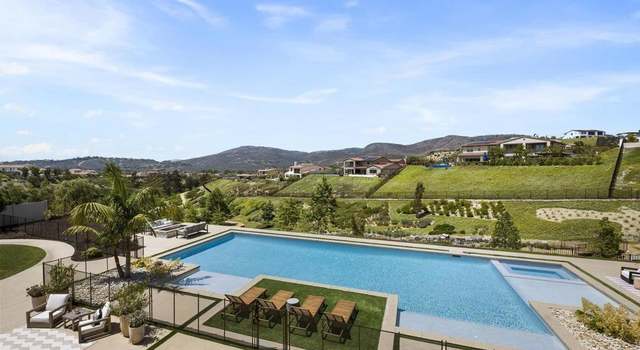 Photo of 16429 Crescent Creek Dr, San Diego, CA 92127