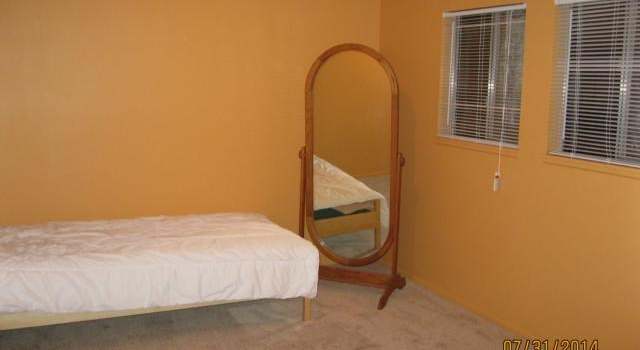 Photo of 18605 Morongo St, Fountain Valley, CA 92708
