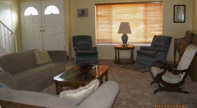 Photo of 18605 Morongo St, Fountain Valley, CA 92708