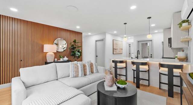 Photo of 3936 Broadway, San Diego, CA 92102