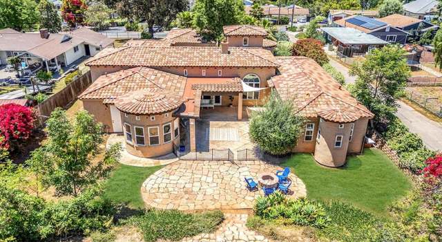 Property at 1455 Independence Way, Vista, CA 92084, 4 beds, 6 baths