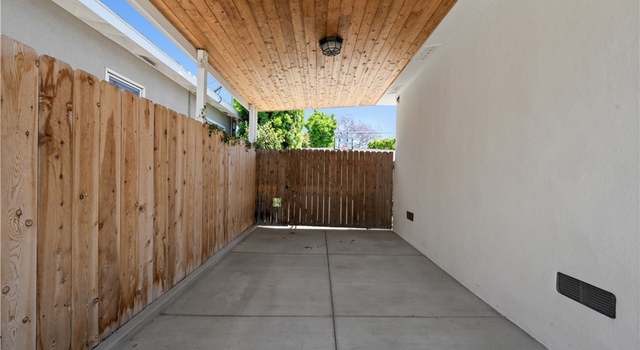 Photo of 3154 Marber Ave, Long Beach, CA 90808