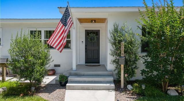 Photo of 3154 Marber Ave, Long Beach, CA 90808