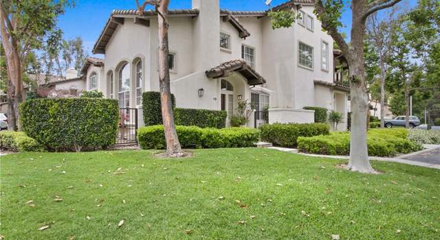 Photo of 19 Tierra Montanosa, Rancho Santa Margarita, CA 92688
