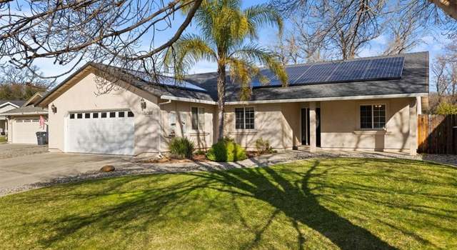 Photo of 14560 Ryan Ln, Red Bluff, CA 96080