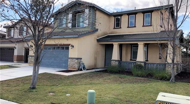 Photo of 29271 Starring Ln, Menifee, CA 92584
