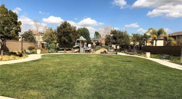 Photo of 29271 Starring Ln, Menifee, CA 92584