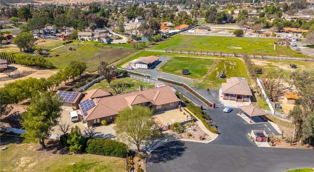 Photo of 43991 John Warner Rd, Temecula, CA 92592