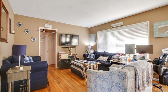 Photo of 2263 Las Vegas Ave, Pomona, CA 91767