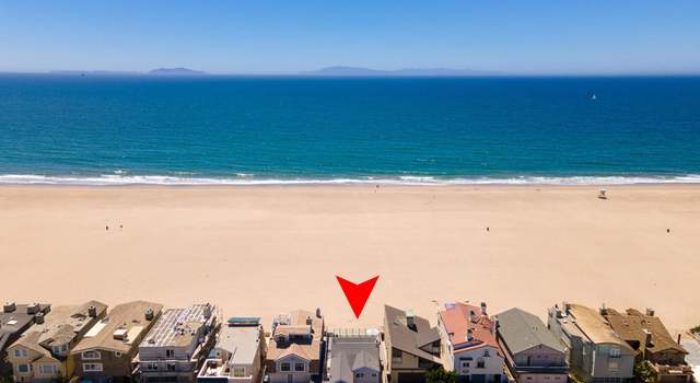 Photo of 3725 Ocean Dr, Oxnard, CA 93035