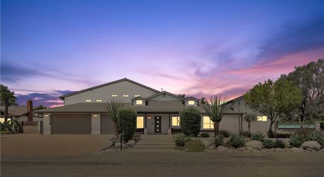 Photo of 14554 Sambar St, Chino Hills, CA 91709