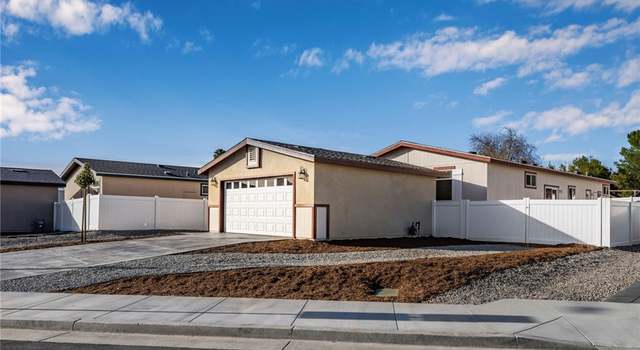 Photo of 758 Larissa Ct, Perris, CA 92570