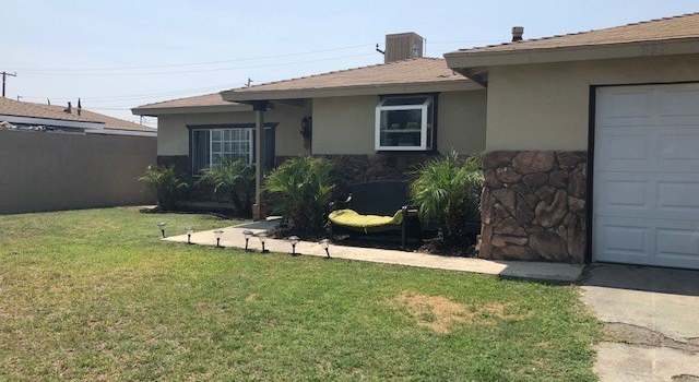 Photo of 373 W Manzanita St, Rialto, CA 92376
