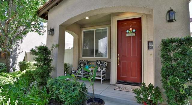 Photo of 37161 Galileo Ln, Murrieta, CA 92563